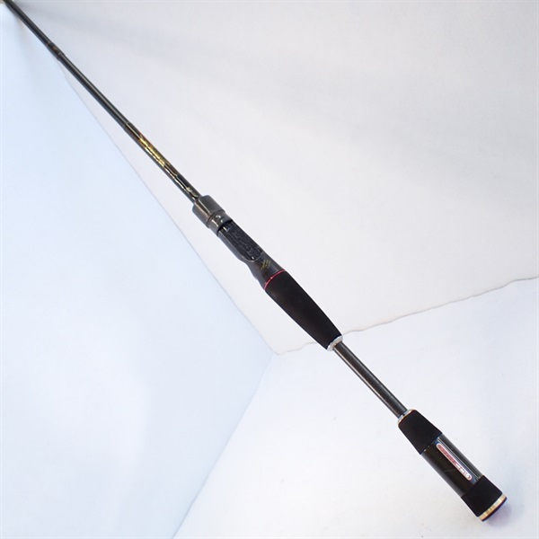 デストロイヤーＦ５１／２―６８ＸＴＩ ディアブロ